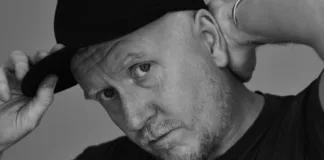 Radio Slave Mouth to Mouth