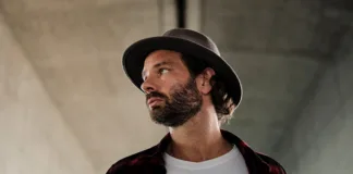 Dan Sushi TITANIUM EP