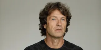 HERNAN CATTANEO VERLK EN LA CIUDAD DE LA FURIA