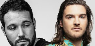 REINIER ZONNEVELD SPACE 92 RAVARP