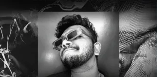 B-XLEVEN
