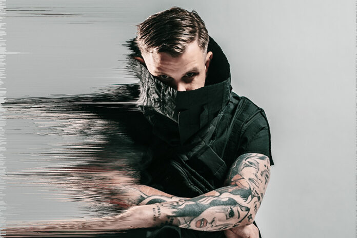 cancel Top 5 Gear Items