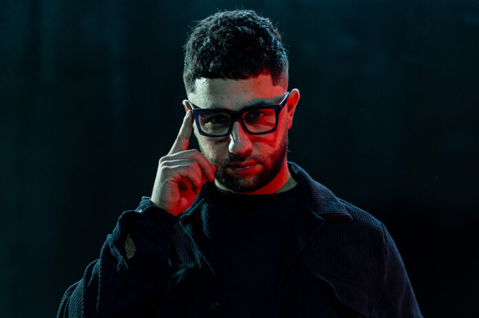 CHRS Top 5 Italian Trance Tracks