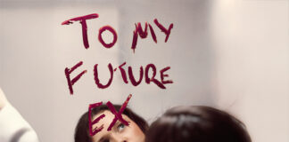 ella-marisa-to-my-future-ex