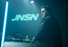 JNSN