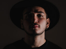 Enis Coban