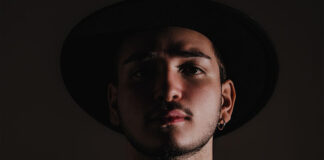 Enis Coban