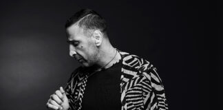 Mario Bazouri