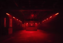 FVTVR