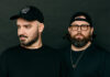 Unheard Music