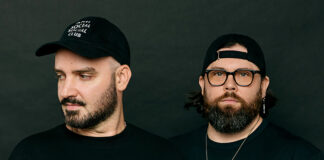 Unheard Music
