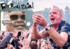 THE STORY OF FATBOY SLIM ‘THE ROCKAFELLER SKANK’ FATBOY SLIM THE ROCKAFELLER SKANK