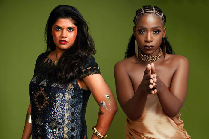 N1NJA Nana Atta N1NJA Nana Atta