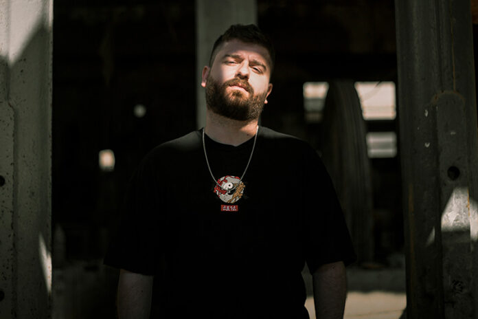 ANTHON THE FUTURE ANTHON THE FUTURE