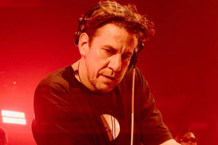 OLIVER KOLETZKI OLIVER KOLETZKI