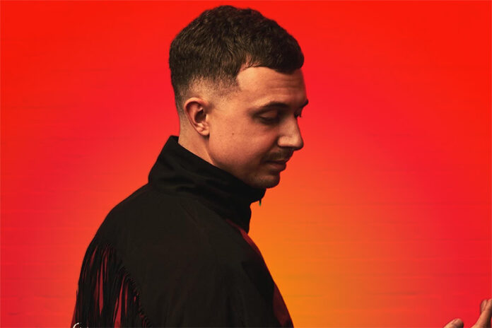 TOMMY FARROW TOMMY FARROW