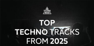 TOP-TECHNO-TRACKS-FROM-2025