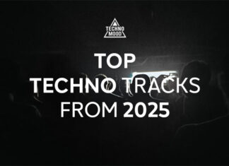 TOP 10 TECHNO TRACKS FROM 2025 TOP-TECHNO-TRACKS-FROM-2025