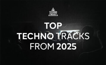 TOP-TECHNO-TRACKS-FROM-2025