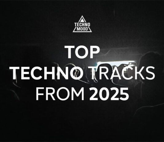 TOP-TECHNO-TRACKS-FROM-2025