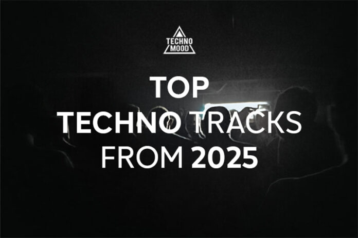 TOP-TECHNO-TRACKS-FROM-2025