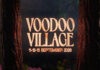 VOODOO VILLAGE 2026