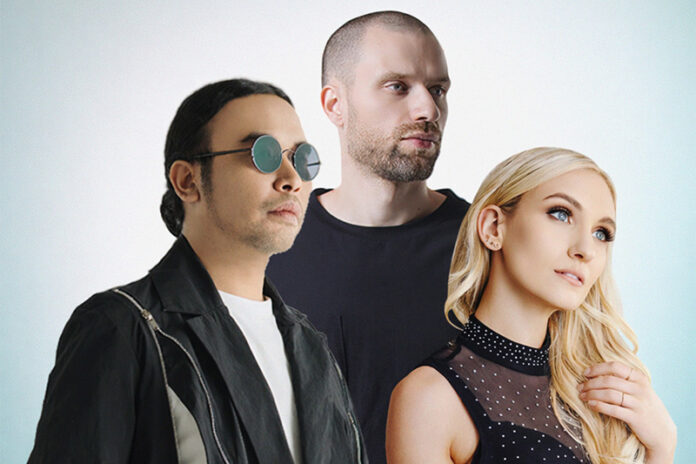 WHISNU SANTIKA WHISNU SANTIKA