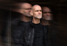 JOHN 00 FLEMING