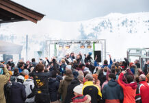 SOUND SCAPE FESTIVAL 2026