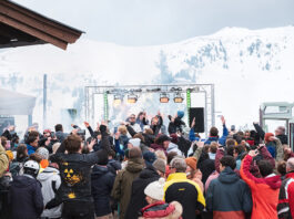 SOUND SCAPE FESTIVAL 2026