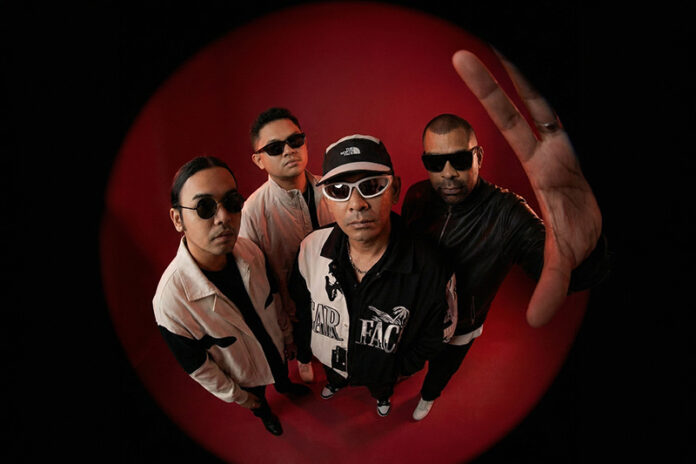 WHISNU SANTIKA VAMOS