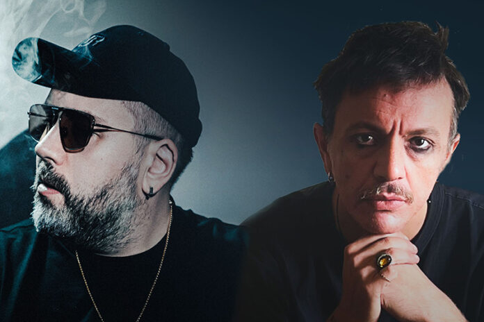 MALANDRA JR. PIZZAAFTERSEX