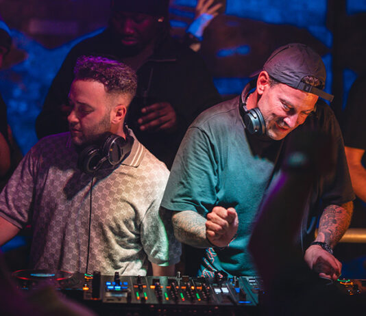 Syncia and CASH ONLY