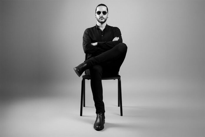 Goose Tann Goose Tann