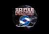 SOIREE RECORDS INTERNATIONAL