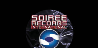 SOIREE RECORDS INTERNATIONAL