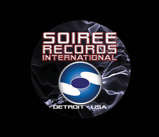 SOIREE RECORDS INTERNATIONAL
