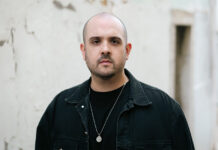 VICTOR RUIZ