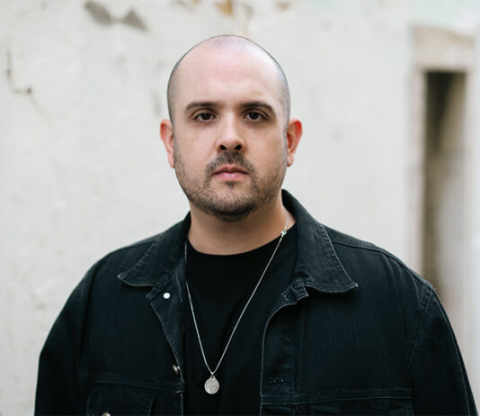 VICTOR RUIZ
