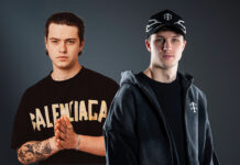 ALEX FARELL MXGN