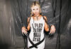 KIRSTY
