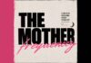 JULIET FOX The Mother Frequency