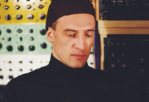 Vakula