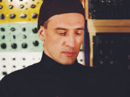 Vakula