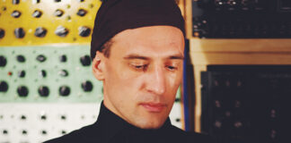 Vakula