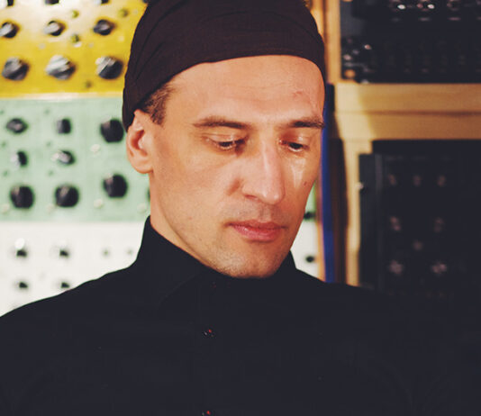 Vakula