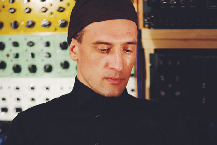 Vakula