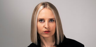 BLONDEX