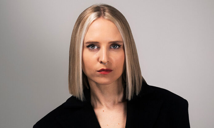BLONDEX
