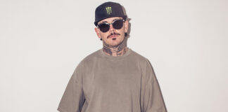 TAI WOFFINDEN